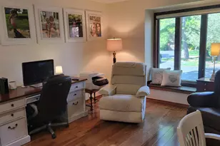 135 Glen Cir, Worthington, OH 43085 - Photo 46