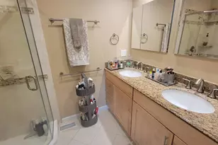 135 Glen Cir, Worthington, OH 43085 - Photo 76