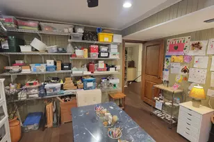 135 Glen Cir, Worthington, OH 43085 - Photo 88