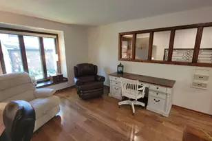 135 Glen Cir, Worthington, OH 43085 - Photo 52