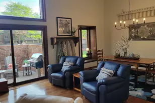 135 Glen Cir, Worthington, OH 43085 - Photo 30