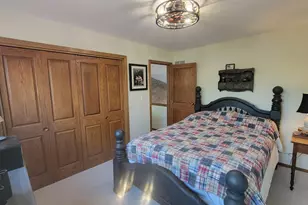 135 Glen Cir, Worthington, OH 43085 - Photo 64