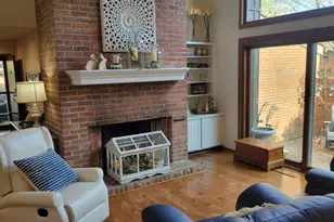 135 Glen Cir, Worthington, OH 43085 - Photo 26