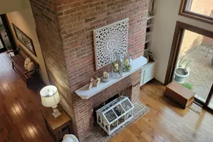 135 Glen Cir, Worthington, OH 43085 - Photo 22