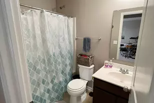 5652 Long Branch Pl, Columbus, OH 43228 - Photo 18