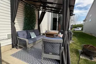 5652 Long Branch Pl, Columbus, OH 43228 - Photo 22