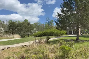 33165 Blackburn Rd, Logan, OH 43138 - Photo 40