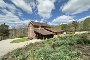 33165 Blackburn Rd, Logan, OH 43138 - Photo 28