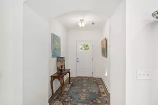 333 Parkgate Ct, Delaware, OH 43015 - Photo 6