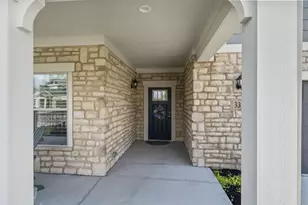333 Parkgate Ct, Delaware, OH 43015 - Photo 4