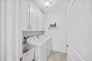 333 Parkgate Ct, Delaware, OH 43015 - Photo 28
