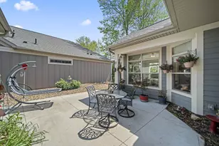 333 Parkgate Ct, Delaware, OH 43015 - Photo 38