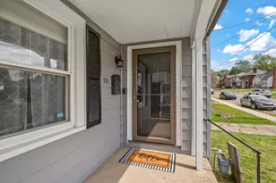 515 Taylor St, Zanesville, OH 43701 - Photo 2