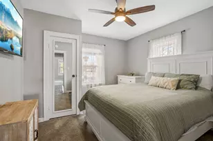 515 Taylor St, Zanesville, OH 43701 - Photo 12