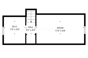 515 Taylor St, Zanesville, OH 43701 - Photo 24