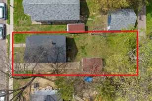 515 Taylor St, Zanesville, OH 43701 - Photo 30