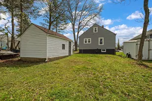 515 Taylor St, Zanesville, OH 43701 - Photo 28