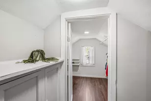 515 Taylor St, Zanesville, OH 43701 - Photo 22