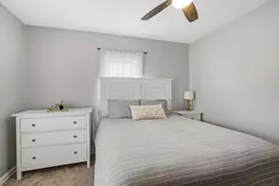515 Taylor St, Zanesville, OH 43701 - Photo 16