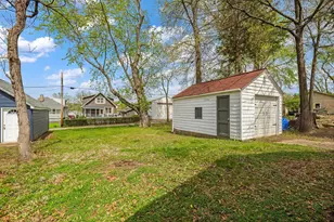 515 Taylor St, Zanesville, OH 43701 - Photo 26