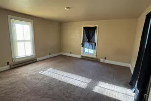 27 State St, Jeffersonville, OH 43128 - Photo 20