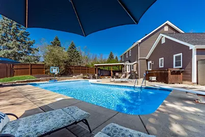 3479 Greenbank Court, Columbus, OH 43221 - Photo 52