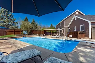 3479 Greenbank Ct, Columbus, OH 43221 - Photo 52