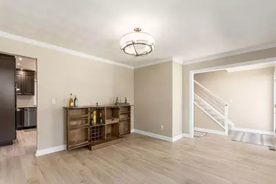 3479 Greenbank Court, Columbus, OH 43221 - Photo 6