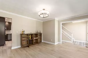 3479 Greenbank Ct, Columbus, OH 43221 - Photo 6