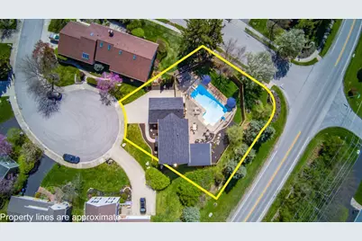 3479 Greenbank Court, Columbus, OH 43221 - Photo 56