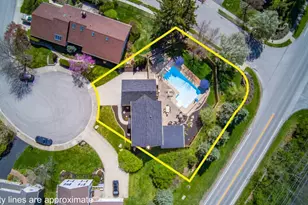 3479 Greenbank Ct, Columbus, OH 43221 - Photo 56