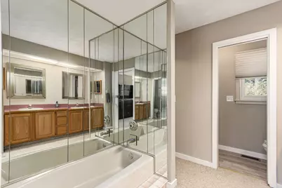 3479 Greenbank Court, Columbus, OH 43221 - Photo 34