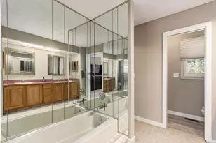 3479 Greenbank Ct, Columbus, OH 43221 - Photo 34
