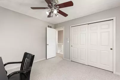 3479 Greenbank Court, Columbus, OH 43221 - Photo 28