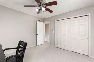3479 Greenbank Ct, Columbus, OH 43221 - Photo 28