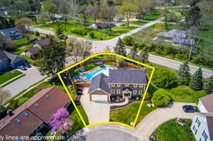 3479 Greenbank Ct, Columbus, OH 43221 - Photo 58