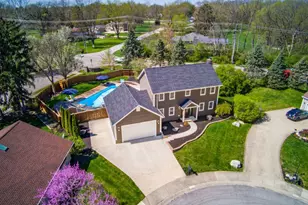 3479 Greenbank Ct, Columbus, OH 43221 - Photo 54