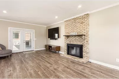 3479 Greenbank Court, Columbus, OH 43221 - Photo 20