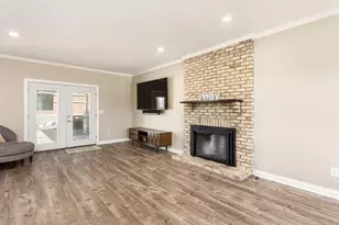 3479 Greenbank Ct, Columbus, OH 43221 - Photo 20