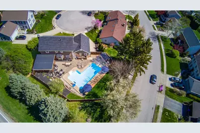 3479 Greenbank Court, Columbus, OH 43221 - Photo 62