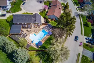 3479 Greenbank Ct, Columbus, OH 43221 - Photo 62