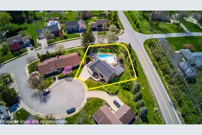 3479 Greenbank Court, Columbus, OH 43221 - Photo 60