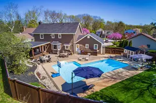 3479 Greenbank Ct, Columbus, OH 43221 - Photo 2