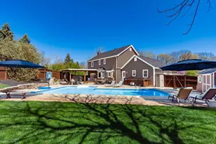 3479 Greenbank Ct, Columbus, OH 43221 - Photo 50