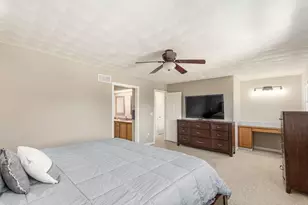 3479 Greenbank Ct, Columbus, OH 43221 - Photo 32