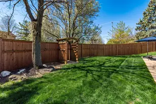 3479 Greenbank Ct, Columbus, OH 43221 - Photo 48