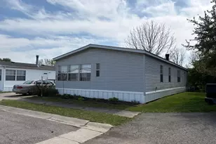 4077 Torbert Way, Columbus, OH 43207 - Photo 2
