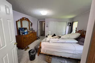 4077 Torbert Way, Columbus, OH 43207 - Photo 20