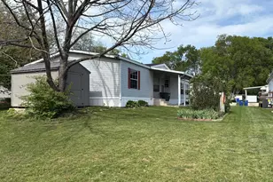 4077 Torbert Way, Columbus, OH 43207 - Photo 4