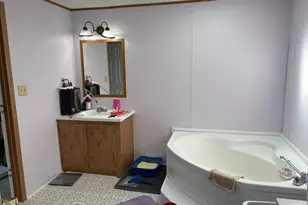 4077 Torbert Way, Columbus, OH 43207 - Photo 22